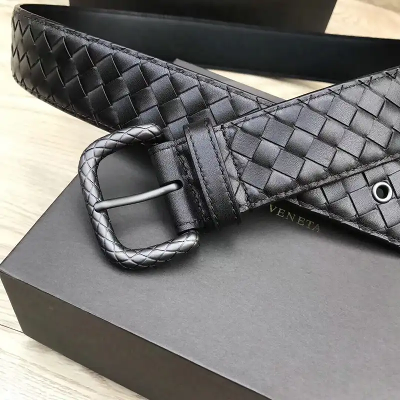 b0tte*a Ven*ta belts 2108sf0023