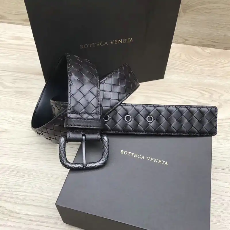 b0tte*a Ven*ta belts 2108sf0023