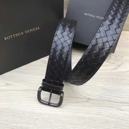 b0tte*a Ven*ta belts 2108sf0023