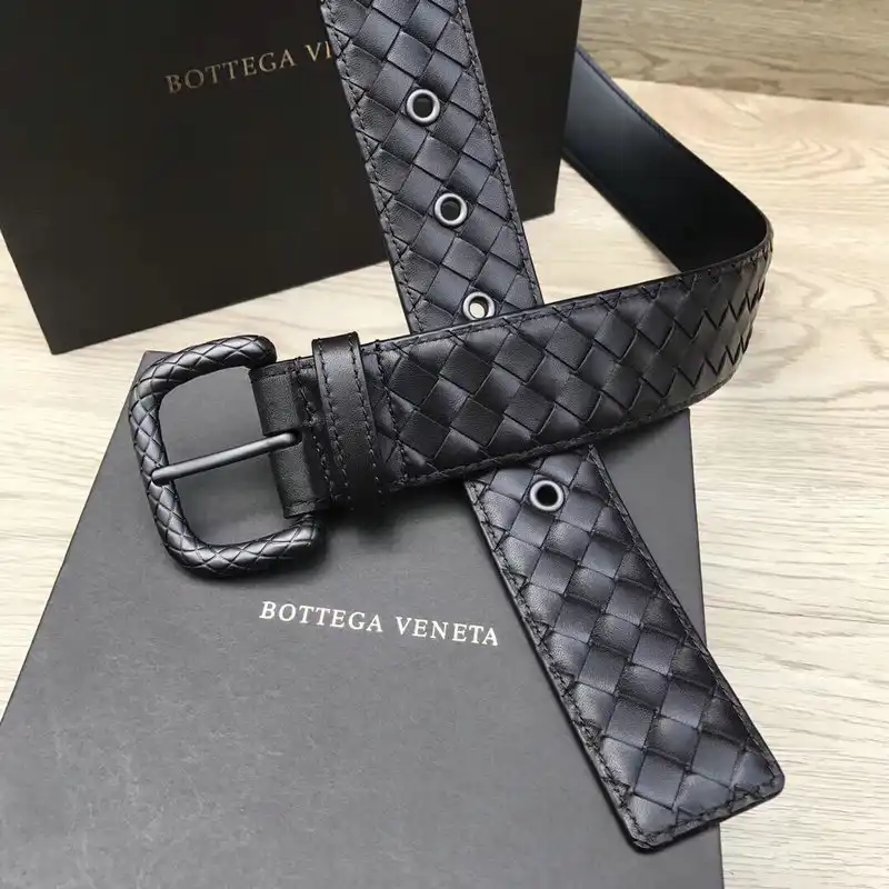 b0tte*a Ven*ta belts 2108sf0023