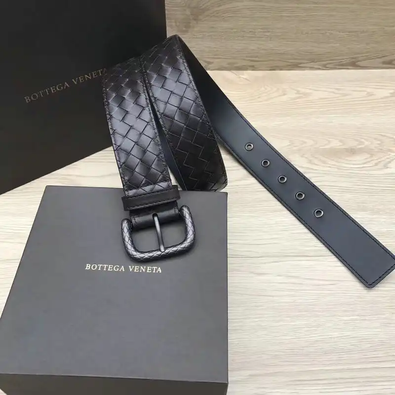 b0tte*a Ven*ta belts 2108sf0023