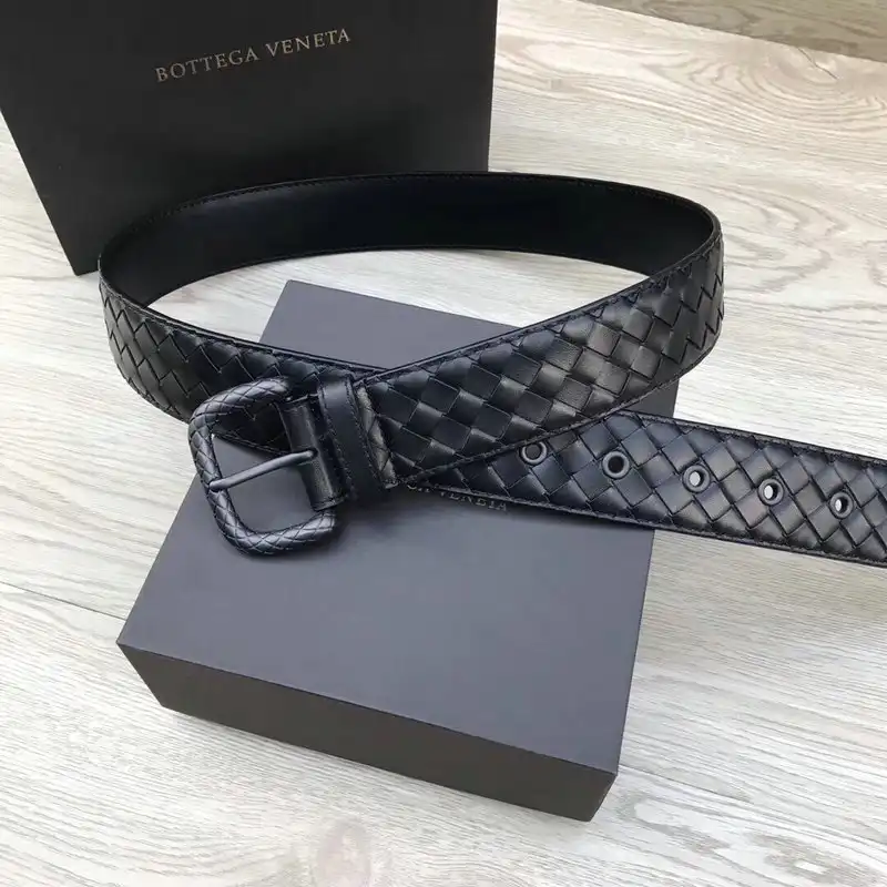 b0tte*a Ven*ta belts 2108sf0024