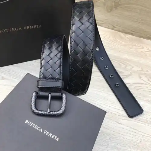 b0tte*a Ven*ta belts 2108sf0024