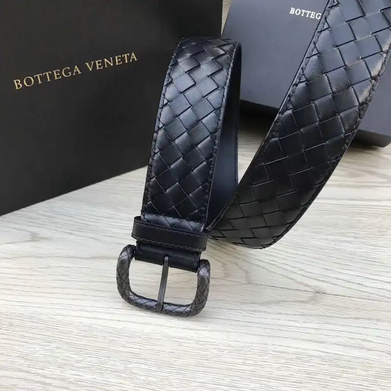 b0tte*a Ven*ta belts 2108sf0024