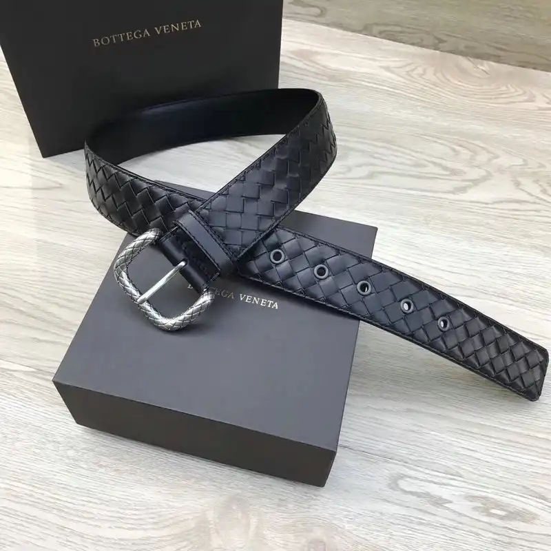 b0tte*a Ven*ta belts 2108sf0025