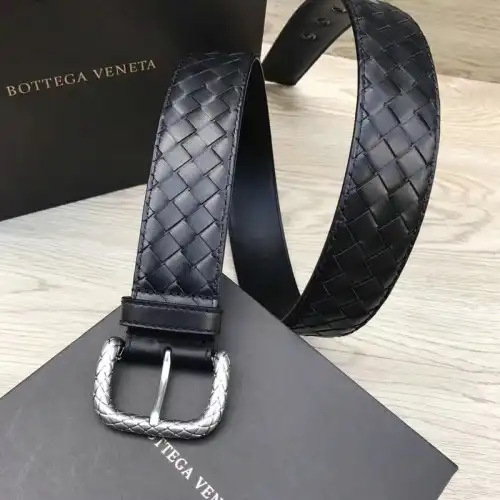 b0tte*a Ven*ta belts 2108sf0025