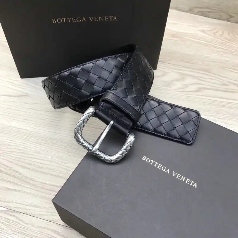 b0tte*a Ven*ta belts 2108sf0025