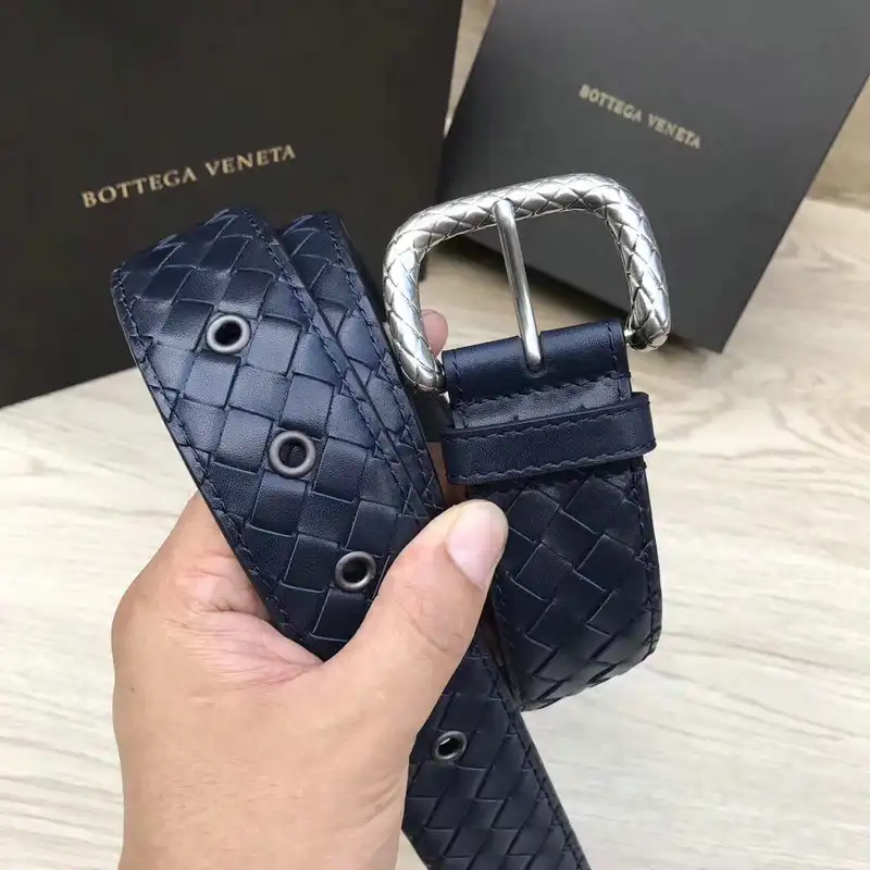 b0tte*a Ven*ta belts 2108sf0026