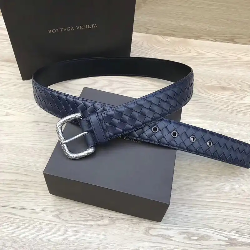 b0tte*a Ven*ta belts 2108sf0026