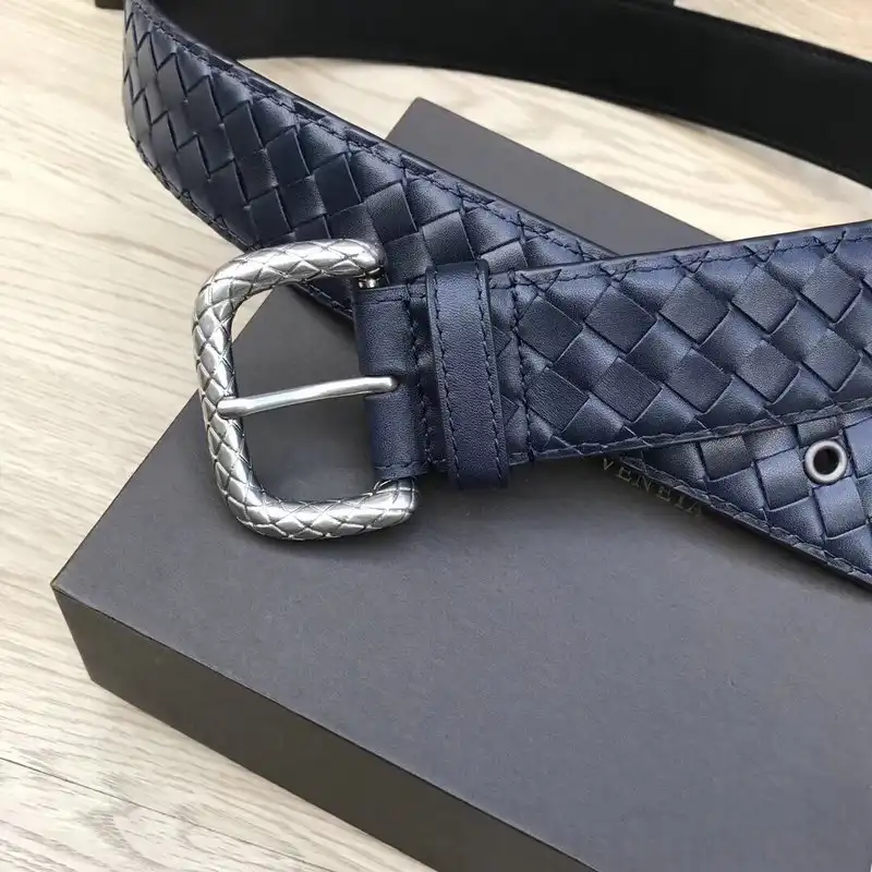b0tte*a Ven*ta belts 2108sf0026