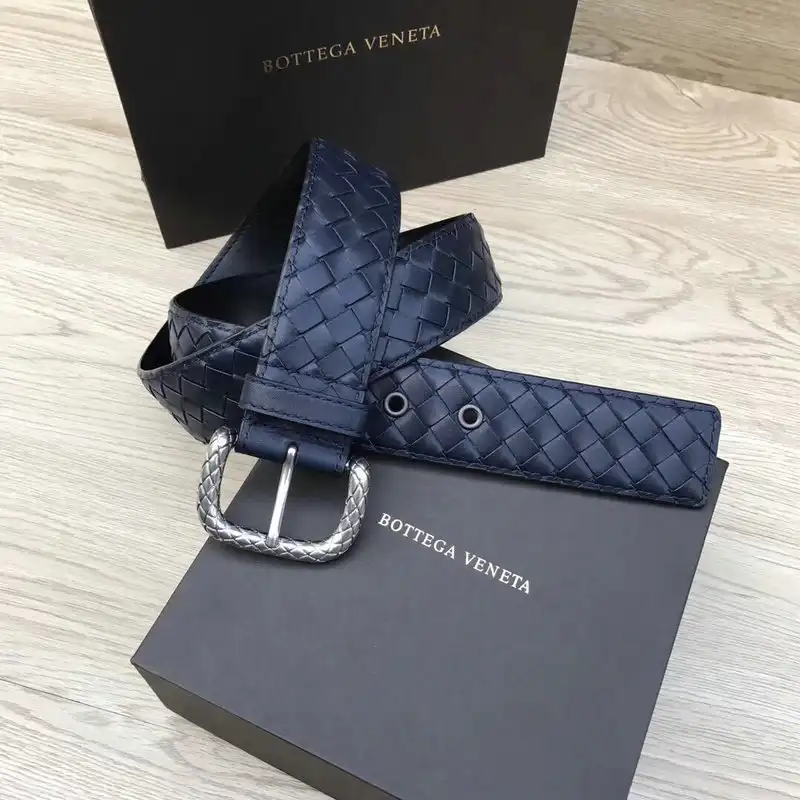 b0tte*a Ven*ta belts 2108sf0026