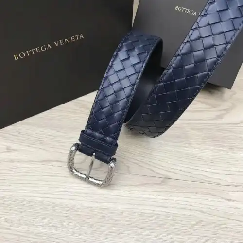 b0tte*a Ven*ta belts 2108sf0026