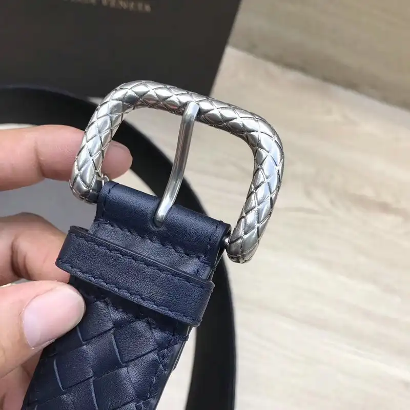 b0tte*a Ven*ta belts 2108sf0026
