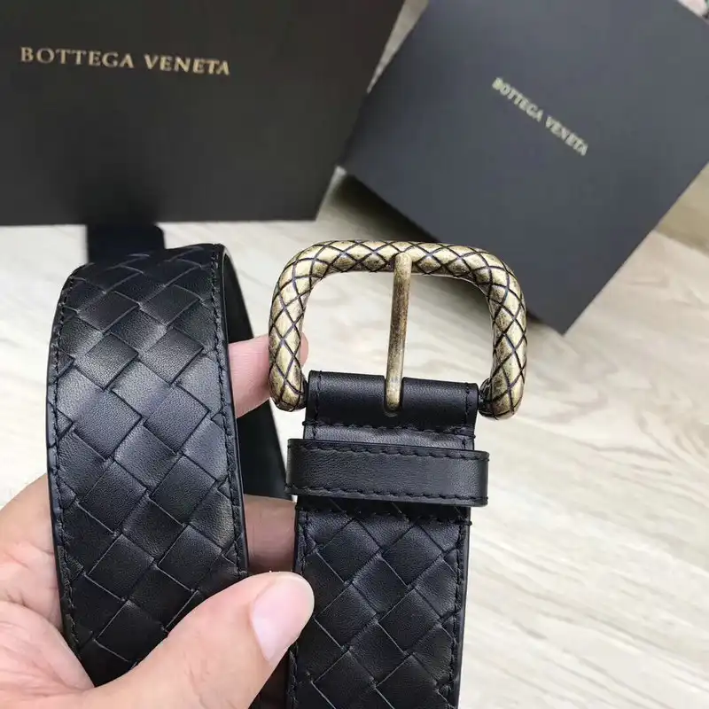 b0tte*a Ven*ta belts 2108sf0027