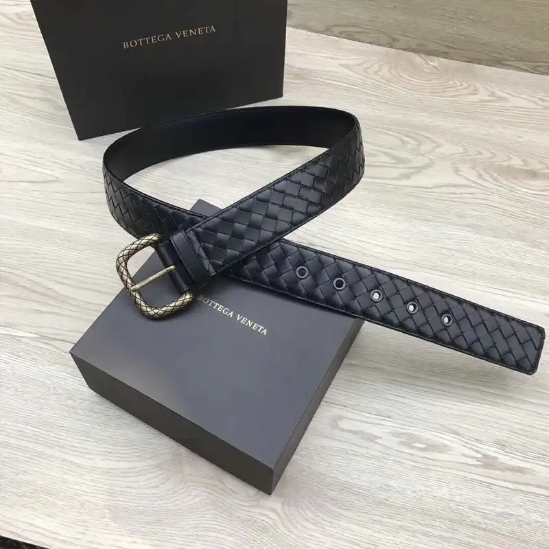b0tte*a Ven*ta belts 2108sf0027