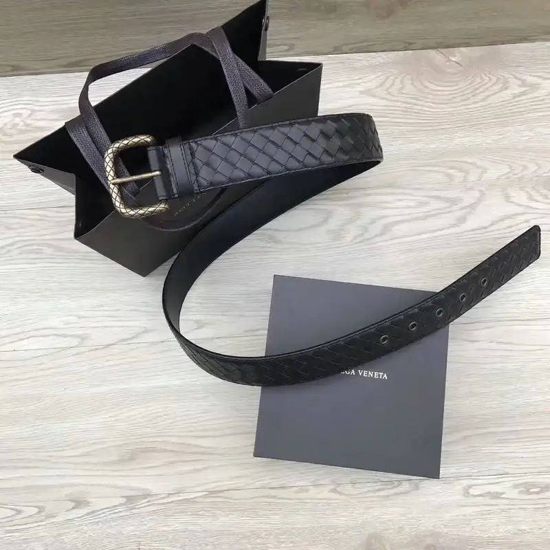 b0tte*a Ven*ta belts 2108sf0027