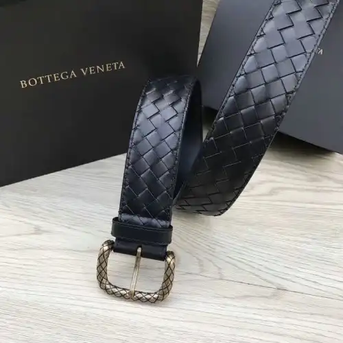 b0tte*a Ven*ta belts 2108sf0027