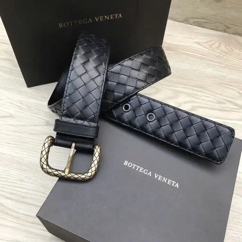 b0tte*a Ven*ta belts 2108sf0027