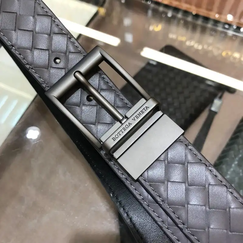 b0tte*a Ven*ta belts 2108sf0028