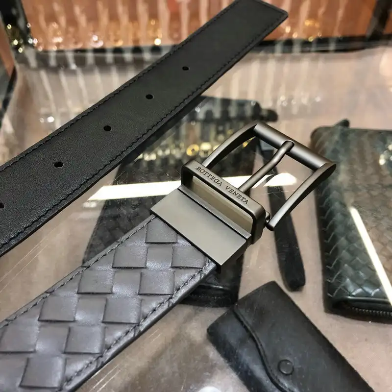 b0tte*a Ven*ta belts 2108sf0028