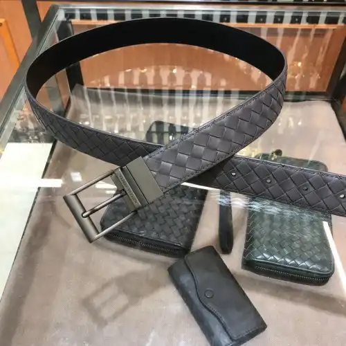 b0tte*a Ven*ta belts 2108sf0028