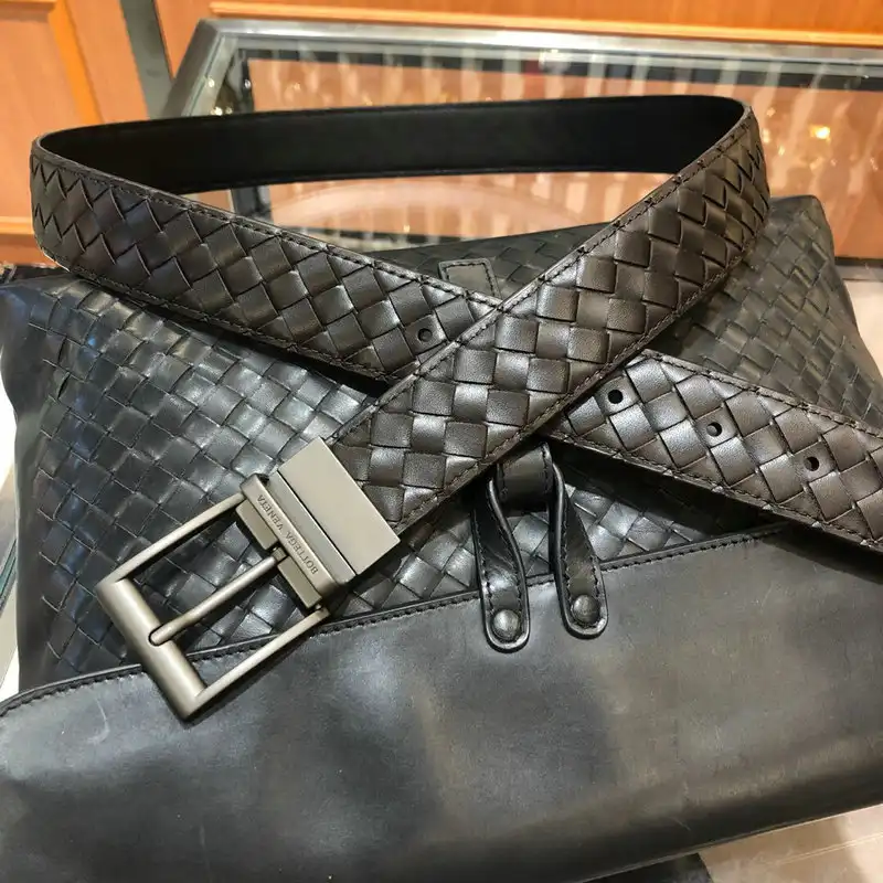 b0tte*a Ven*ta belts 2108sf0029