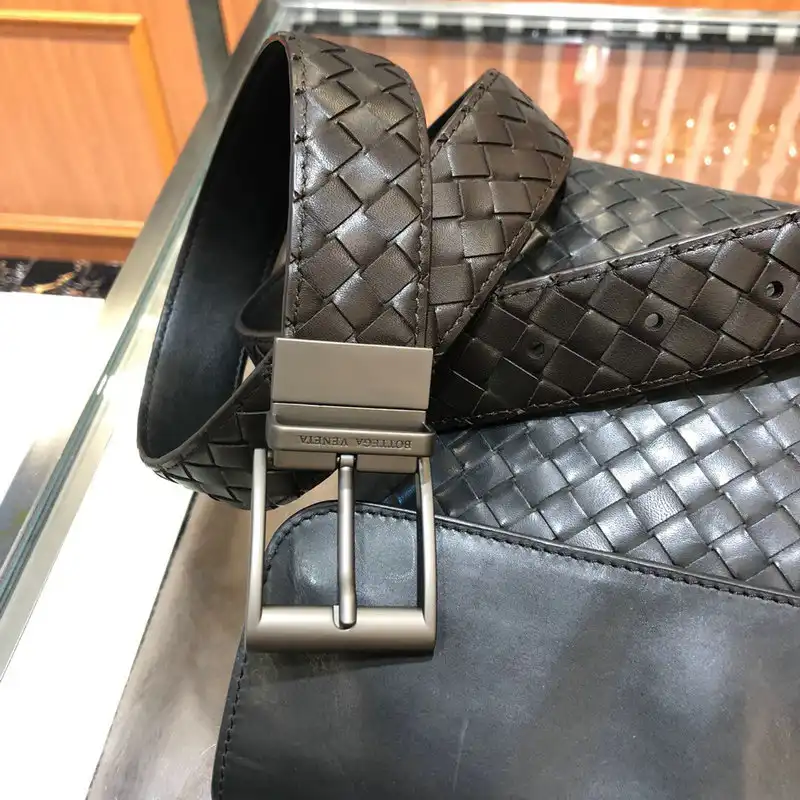 b0tte*a Ven*ta belts 2108sf0029