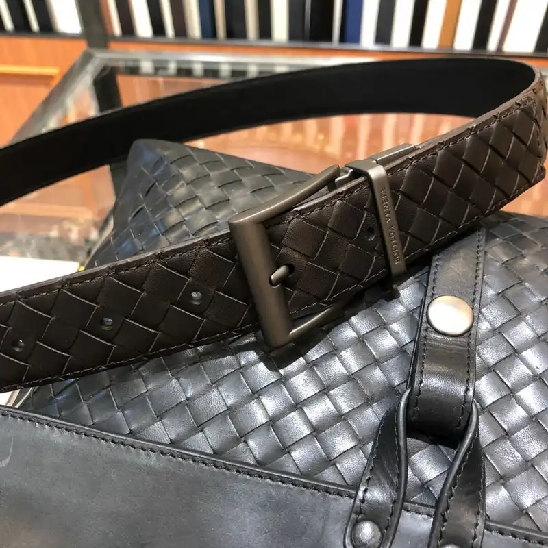 b0tte*a Ven*ta belts 2108sf0029