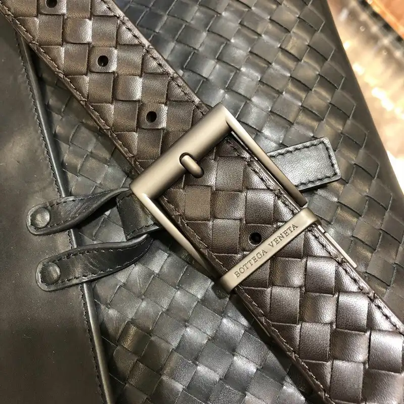 b0tte*a Ven*ta belts 2108sf0029