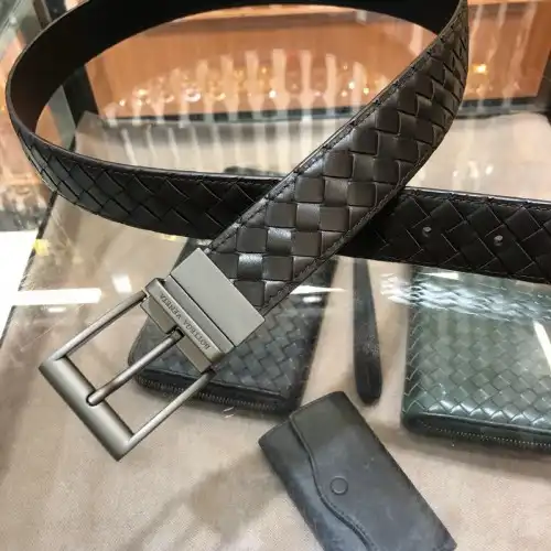 b0tte*a Ven*ta belts 2108sf0029