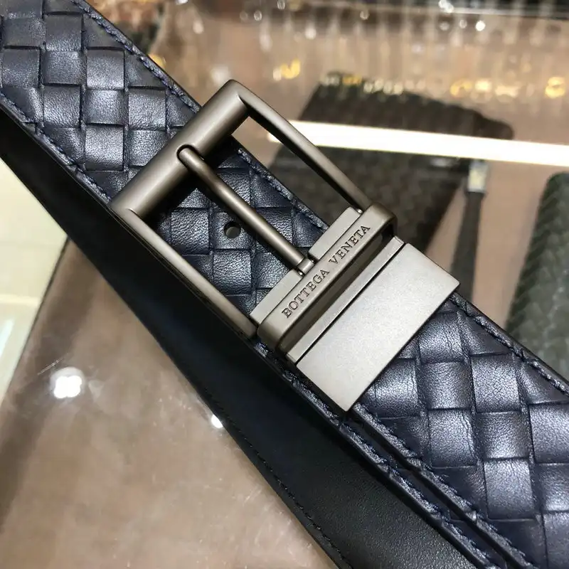 b0tte*a Ven*ta belts 2108sf0030
