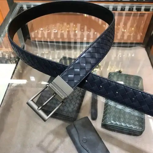 b0tte*a Ven*ta belts 2108sf0030
