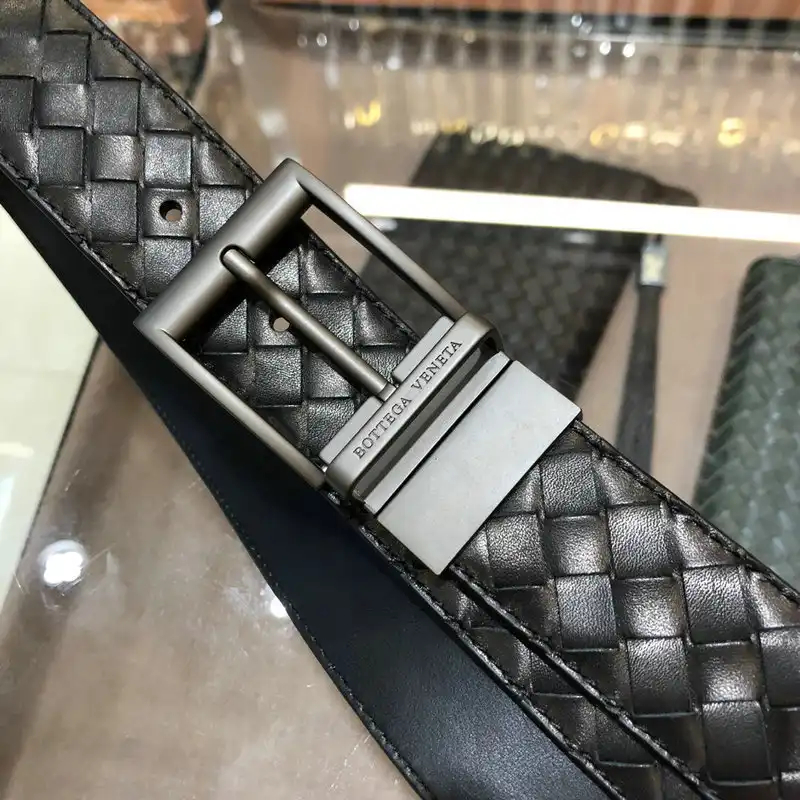 b0tte*a Ven*ta belts 2108sf0031