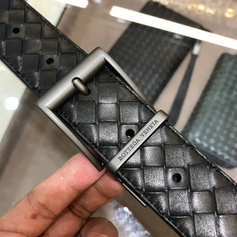 b0tte*a Ven*ta belts 2108sf0031