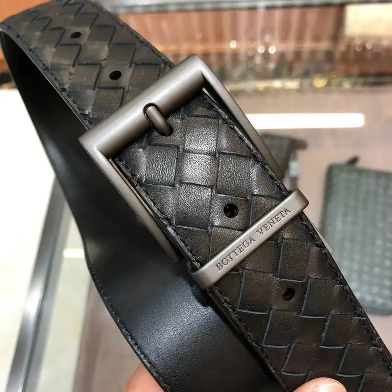 b0tte*a Ven*ta belts 2108sf0031