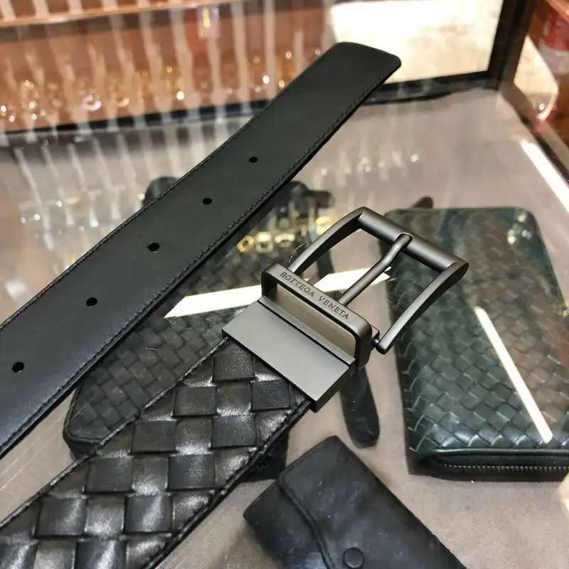 b0tte*a Ven*ta belts 2108sf0031