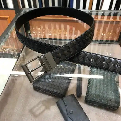 b0tte*a Ven*ta belts 2108sf0031