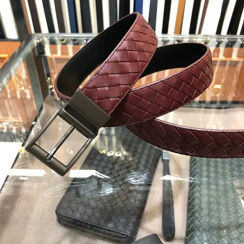 b0tte*a Ven*ta belts 2108sf0032