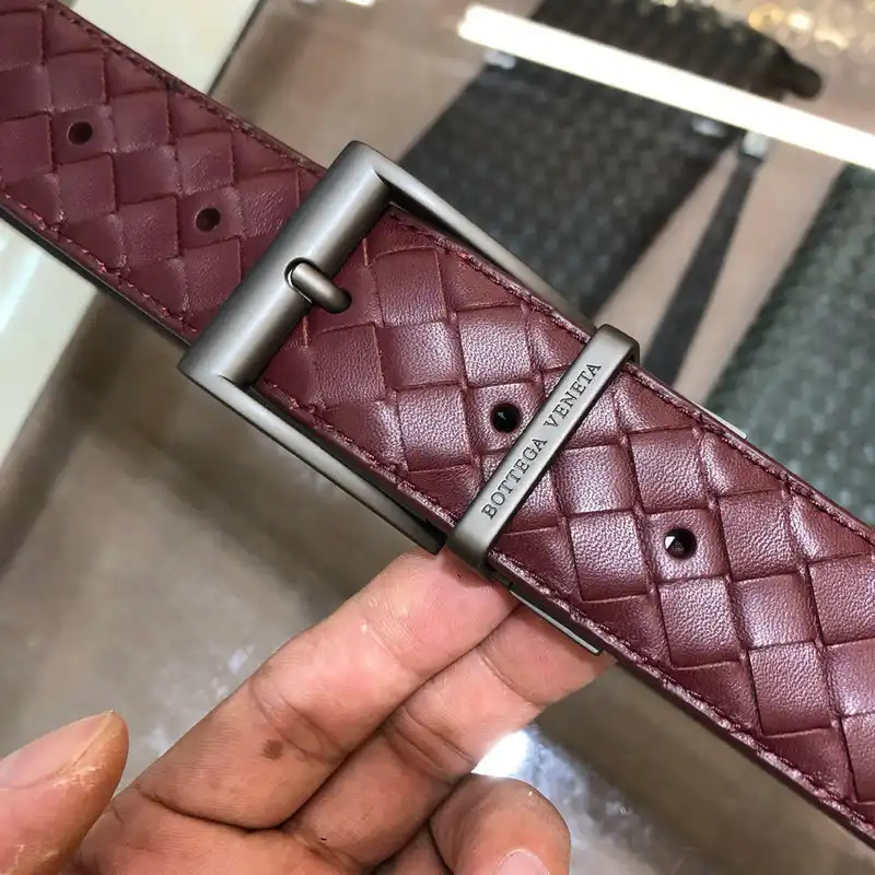 b0tte*a Ven*ta belts 2108sf0032