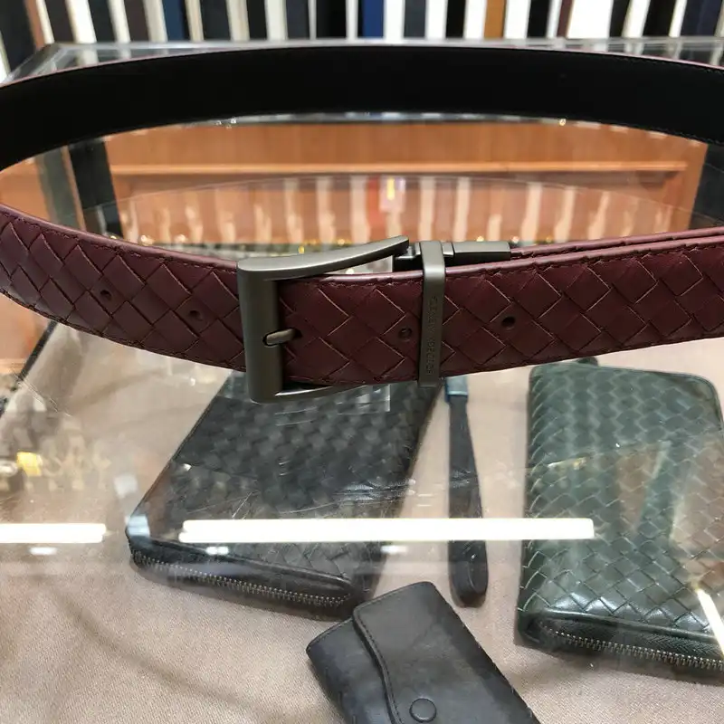 b0tte*a Ven*ta belts 2108sf0032