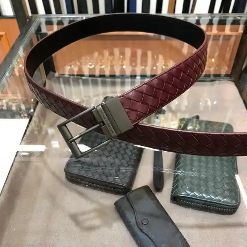 b0tte*a Ven*ta belts 2108sf0032