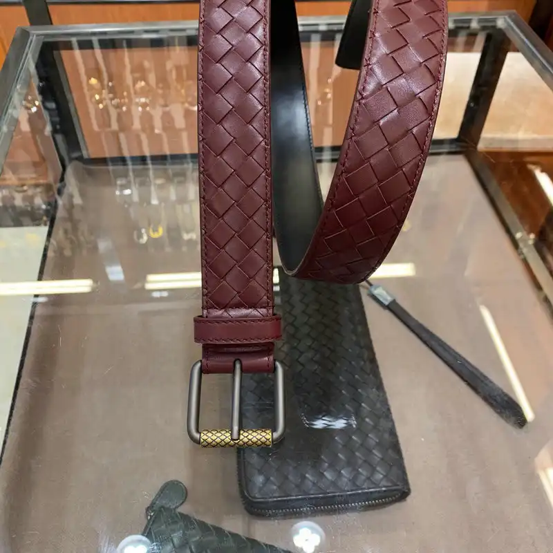 b0tte*a Ven*ta belts 2108sf0033