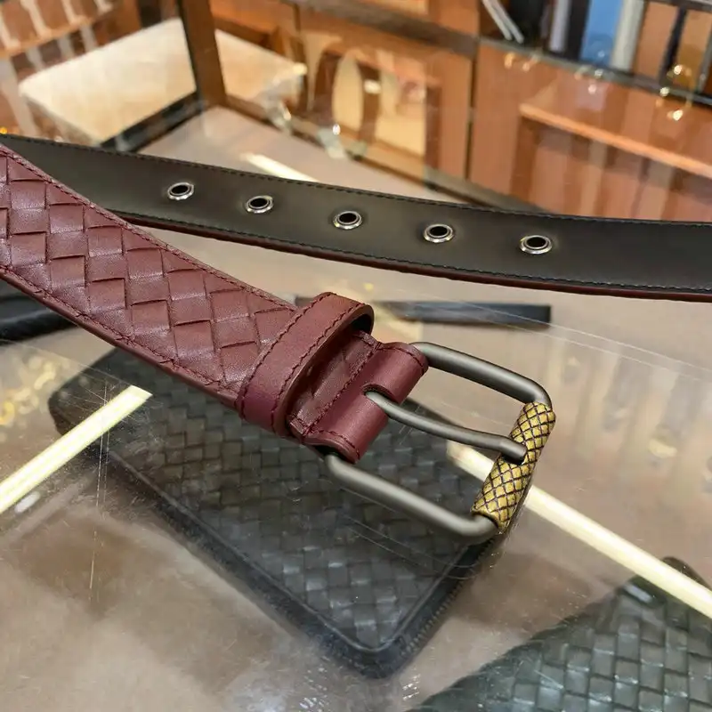 b0tte*a Ven*ta belts 2108sf0033