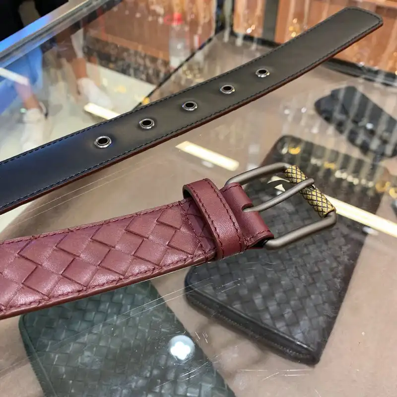 b0tte*a Ven*ta belts 2108sf0033