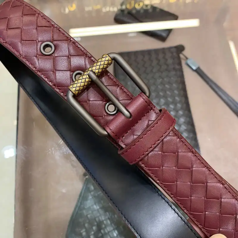 b0tte*a Ven*ta belts 2108sf0033