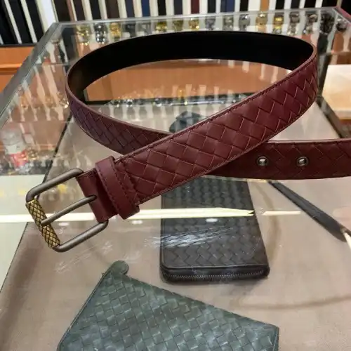 b0tte*a Ven*ta belts 2108sf0033