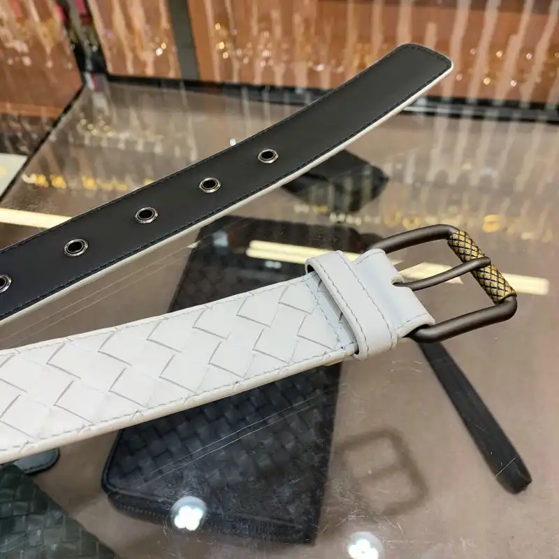 b0tte*a Ven*ta belts 2108sf0034