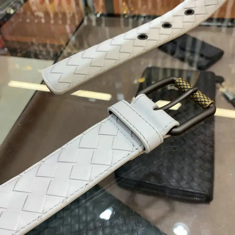 b0tte*a Ven*ta belts 2108sf0034