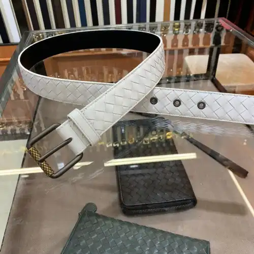 b0tte*a Ven*ta belts 2108sf0034