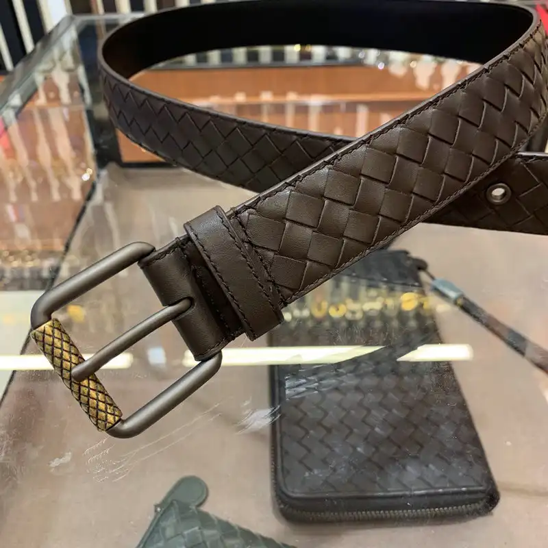b0tte*a Ven*ta belts 2108sf0035